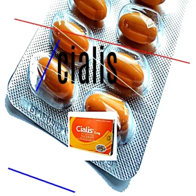 Le prix de cialis 10mg